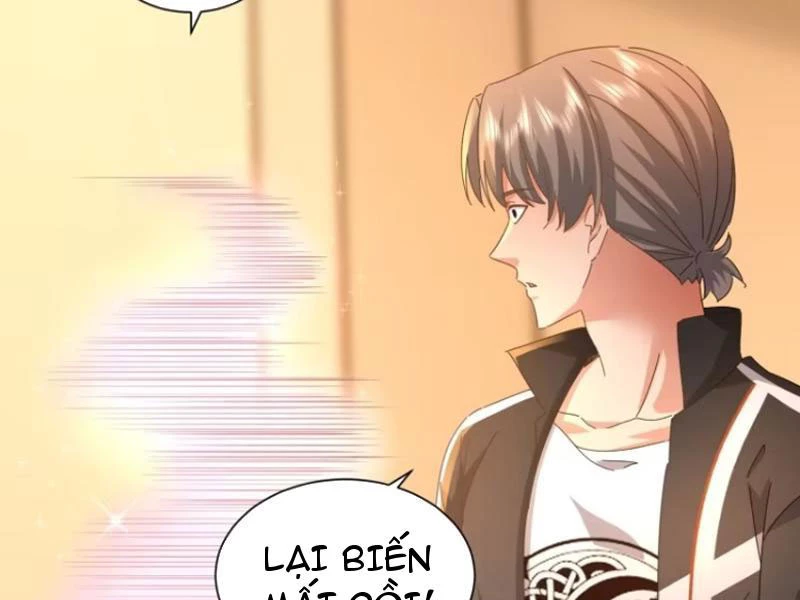 Ta thu thập hậu cung ở dị giới Chapter 39 - Trang 2