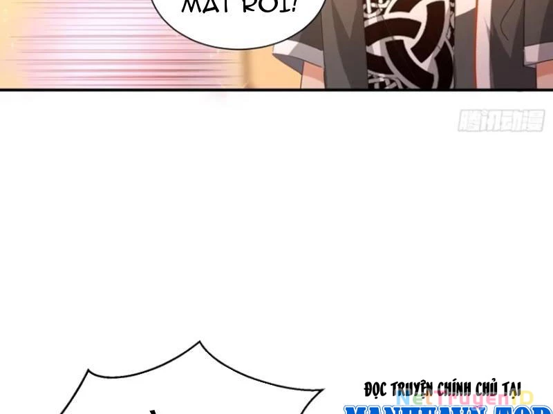 Ta thu thập hậu cung ở dị giới Chapter 39 - Trang 2