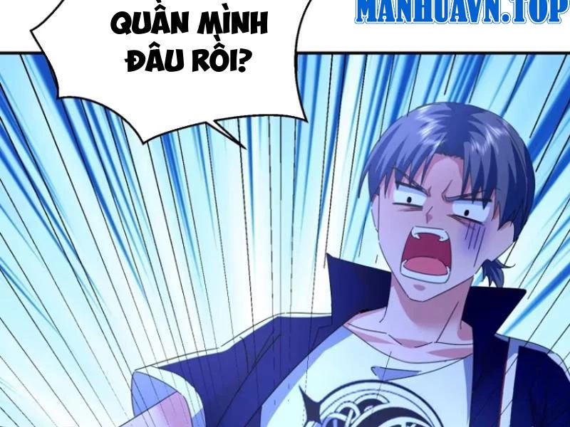 Ta thu thập hậu cung ở dị giới Chapter 39 - Trang 2