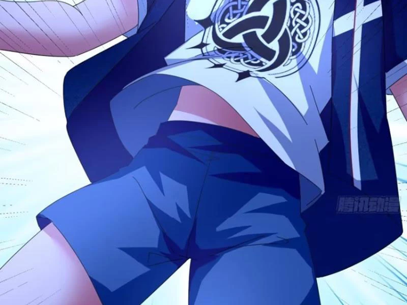 Ta thu thập hậu cung ở dị giới Chapter 39 - Trang 2