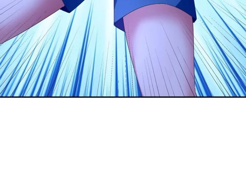 Ta thu thập hậu cung ở dị giới Chapter 39 - Trang 2