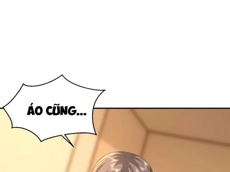 Ta thu thập hậu cung ở dị giới Chapter 39 - Trang 2