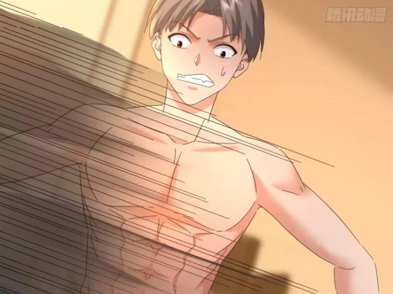 Ta thu thập hậu cung ở dị giới Chapter 39 - Trang 2