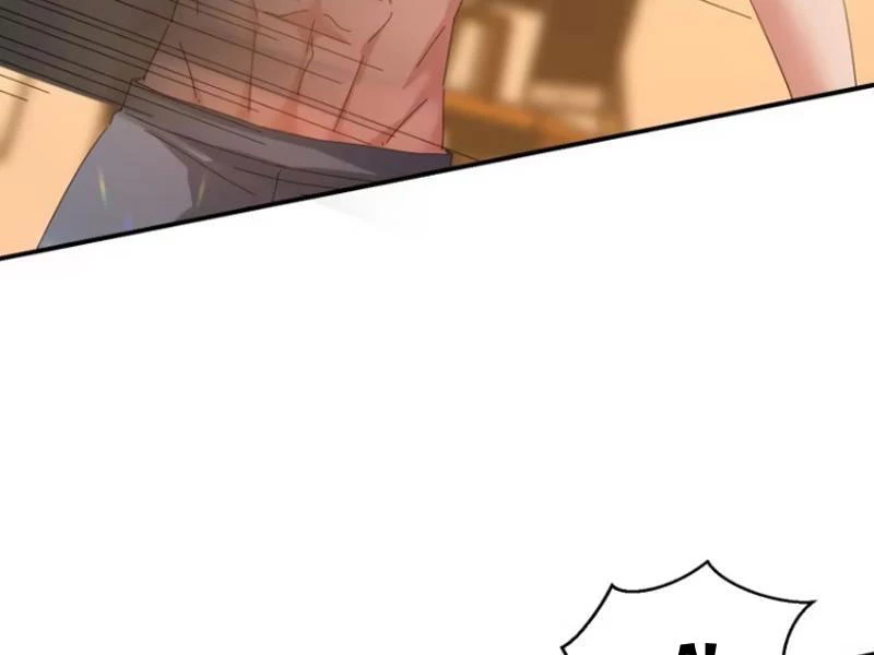 Ta thu thập hậu cung ở dị giới Chapter 39 - Trang 2