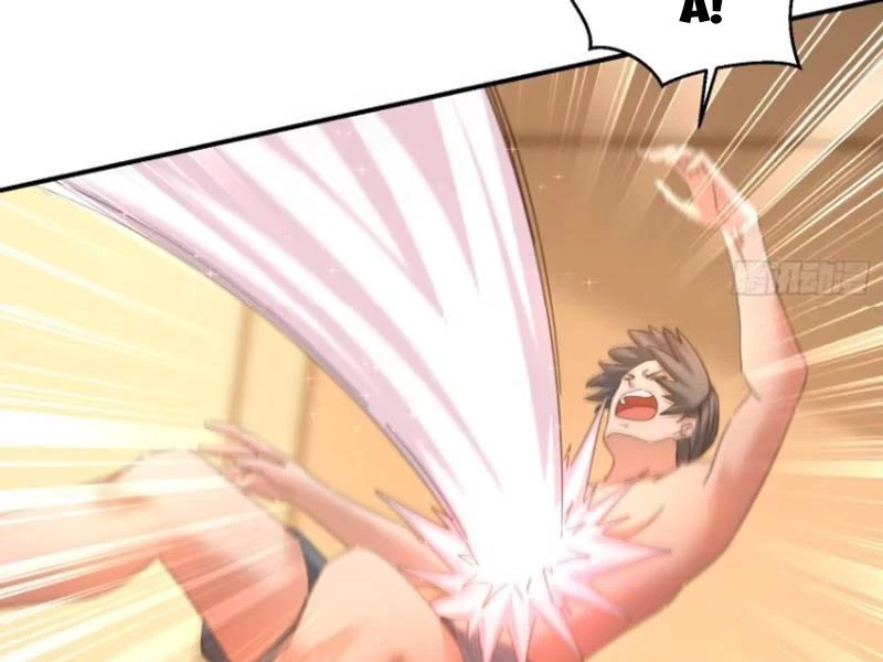 Ta thu thập hậu cung ở dị giới Chapter 39 - Trang 2