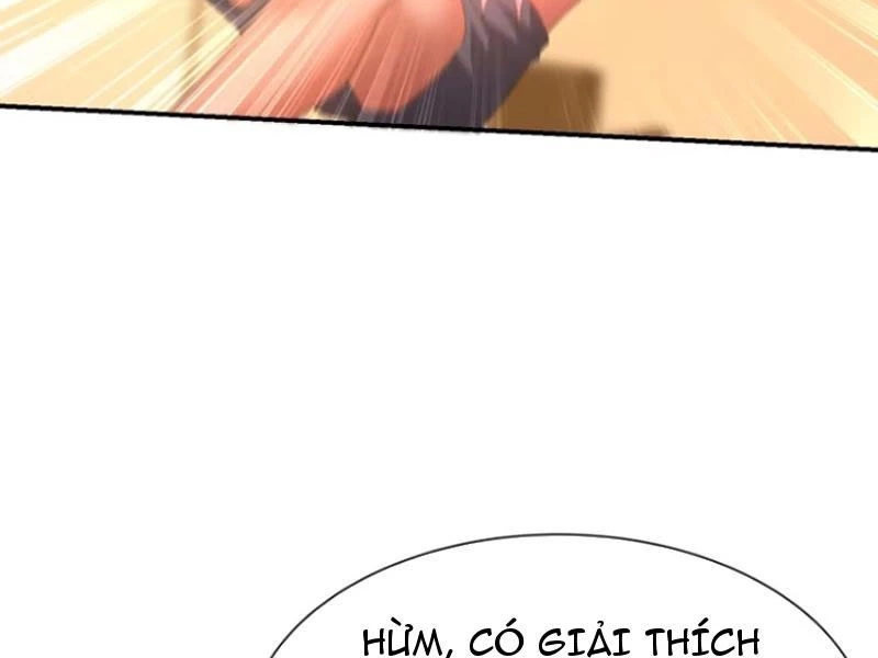 Ta thu thập hậu cung ở dị giới Chapter 39 - Trang 2