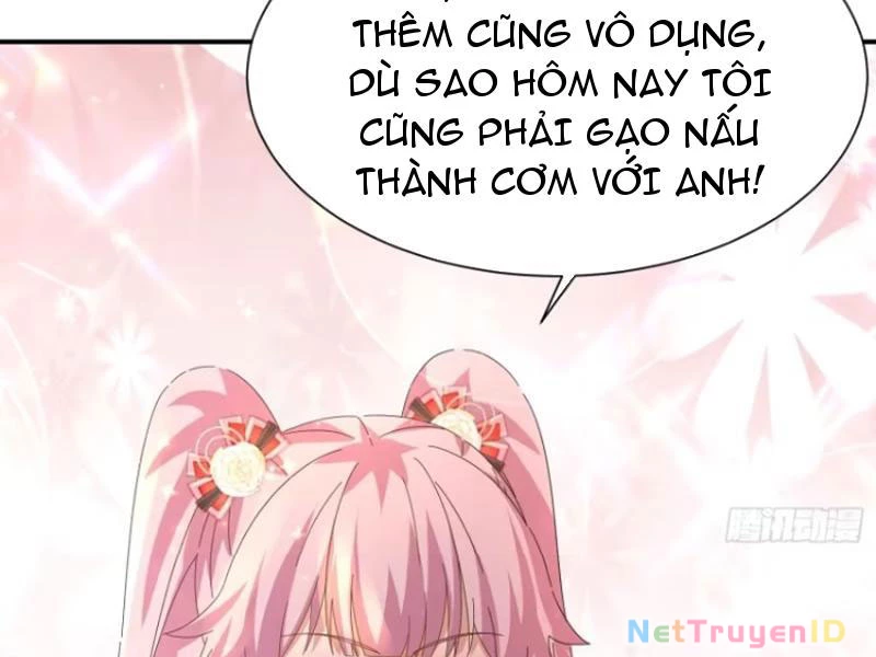Ta thu thập hậu cung ở dị giới Chapter 39 - Trang 2