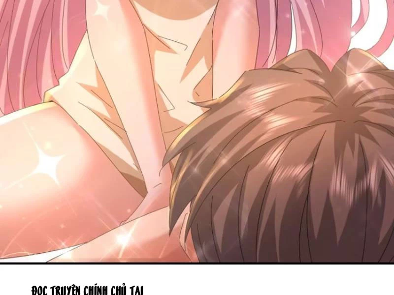Ta thu thập hậu cung ở dị giới Chapter 39 - Trang 2