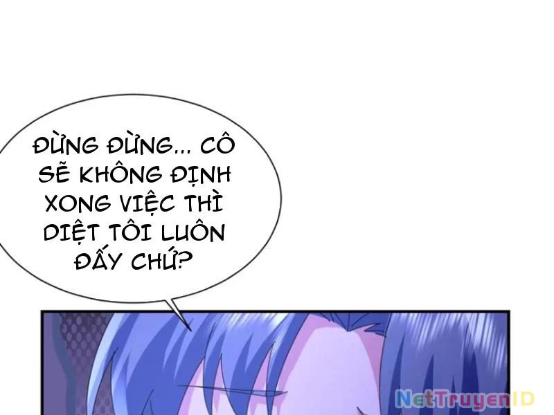 Ta thu thập hậu cung ở dị giới Chapter 39 - 47