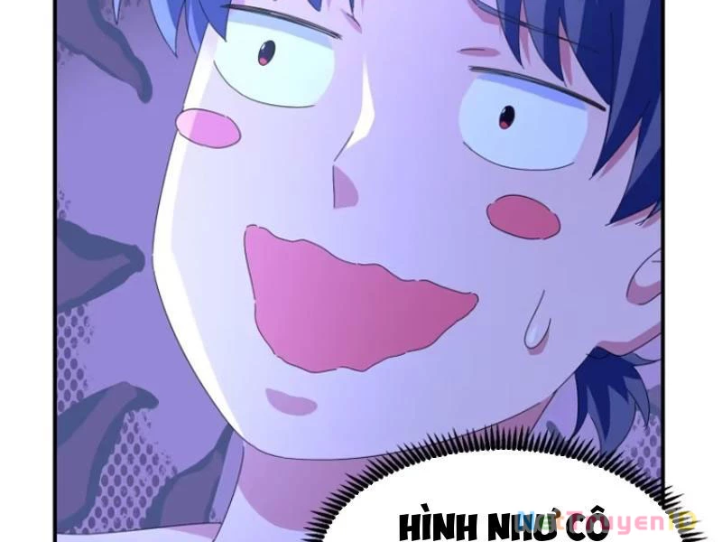 Ta thu thập hậu cung ở dị giới Chapter 39 - Trang 2