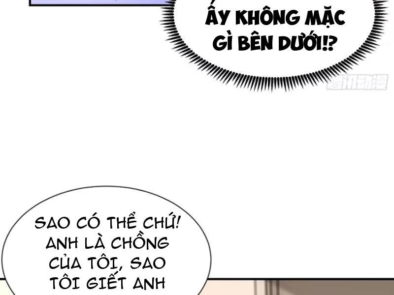 Ta thu thập hậu cung ở dị giới Chapter 39 - Trang 2