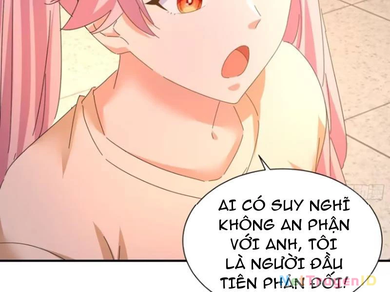 Ta thu thập hậu cung ở dị giới Chapter 39 - Trang 2