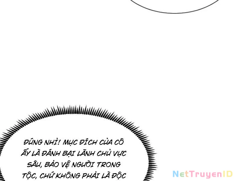 Ta thu thập hậu cung ở dị giới Chapter 39 - Trang 2