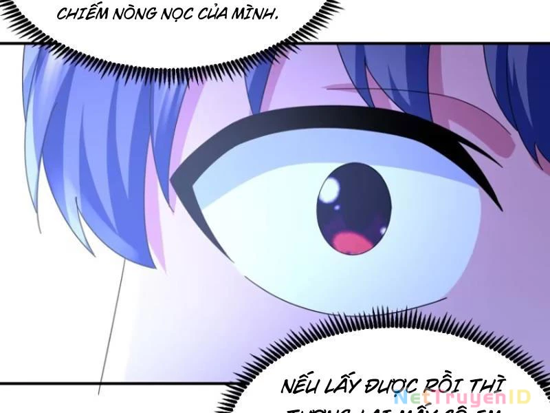 Ta thu thập hậu cung ở dị giới Chapter 39 - Trang 2