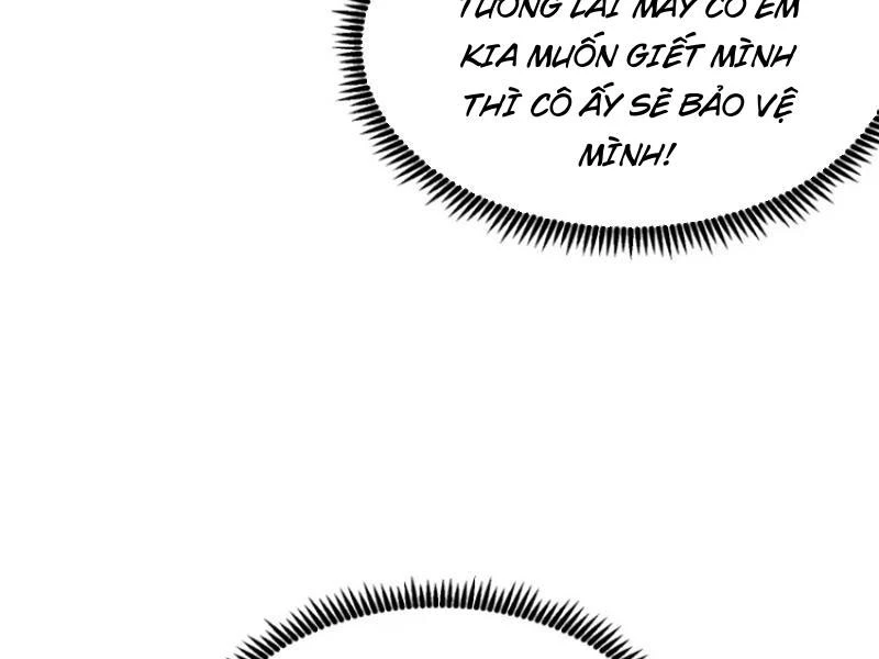 Ta thu thập hậu cung ở dị giới Chapter 39 - Trang 2