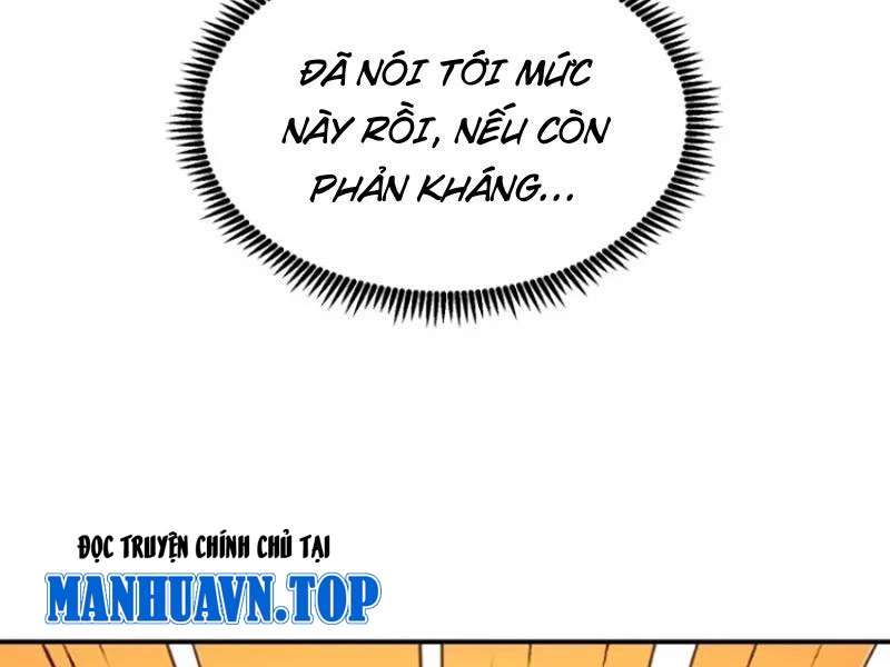 Ta thu thập hậu cung ở dị giới Chapter 39 - Trang 2