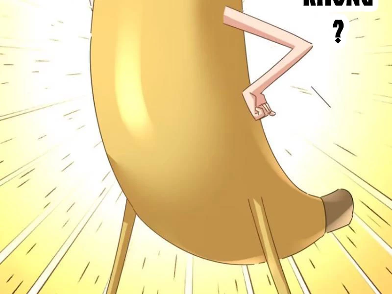 Ta thu thập hậu cung ở dị giới Chapter 39 - Trang 2