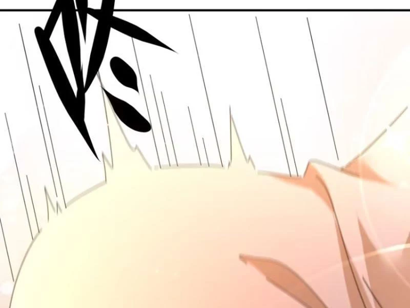 Ta thu thập hậu cung ở dị giới Chapter 39 - Trang 2