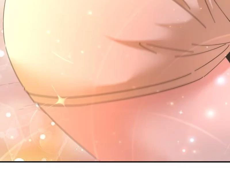 Ta thu thập hậu cung ở dị giới Chapter 39 - Trang 2