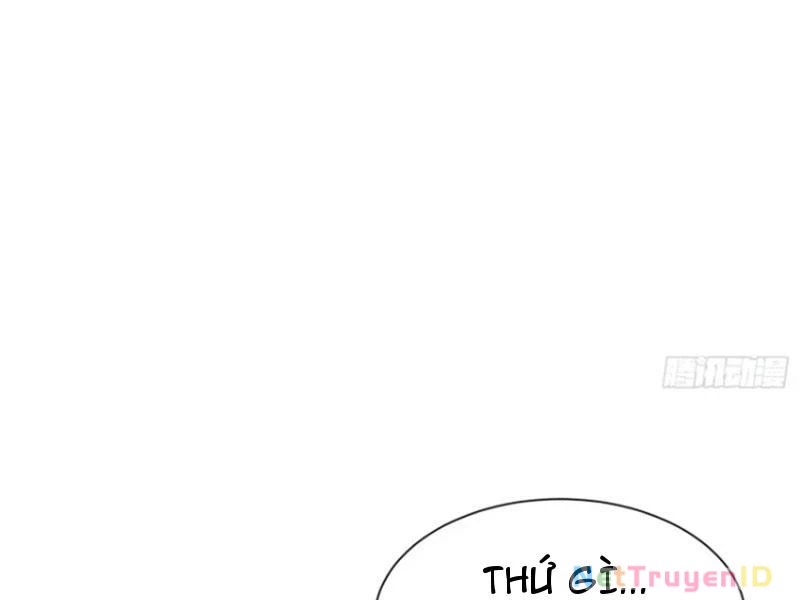 Ta thu thập hậu cung ở dị giới Chapter 39 - Trang 2