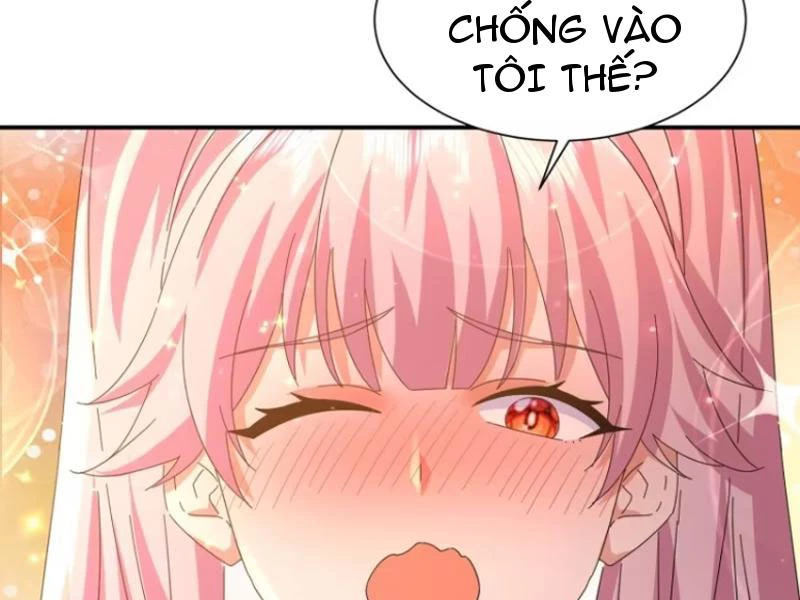 Ta thu thập hậu cung ở dị giới Chapter 39 - Trang 2