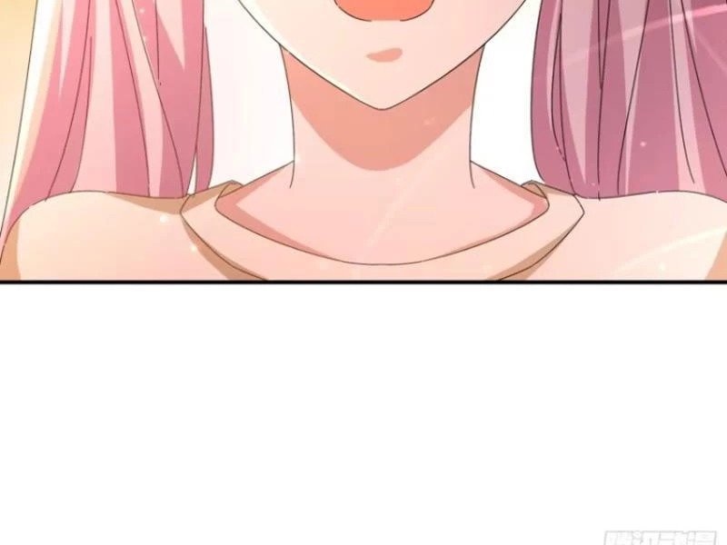 Ta thu thập hậu cung ở dị giới Chapter 39 - Trang 2