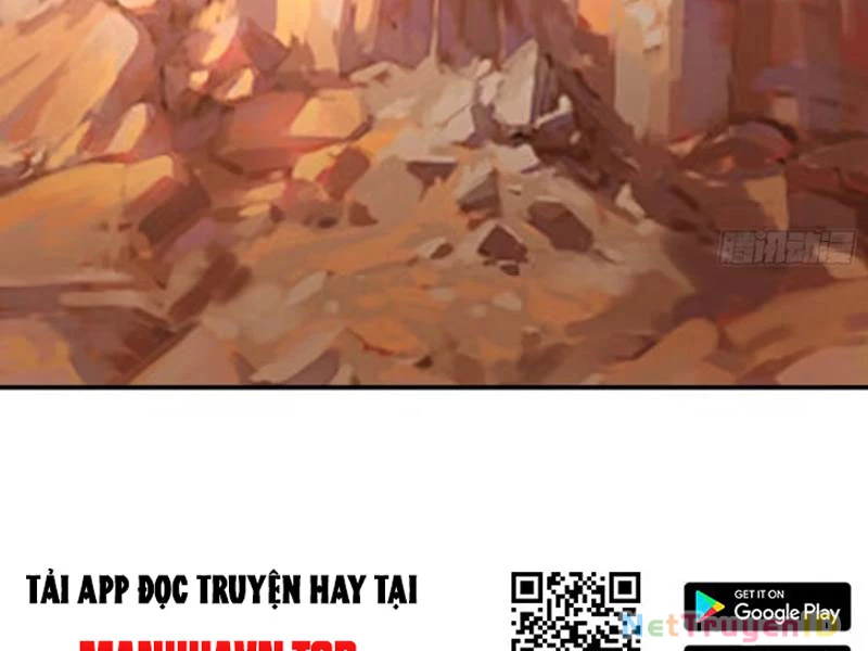 Ta thu thập hậu cung ở dị giới Chapter 39 - Trang 2