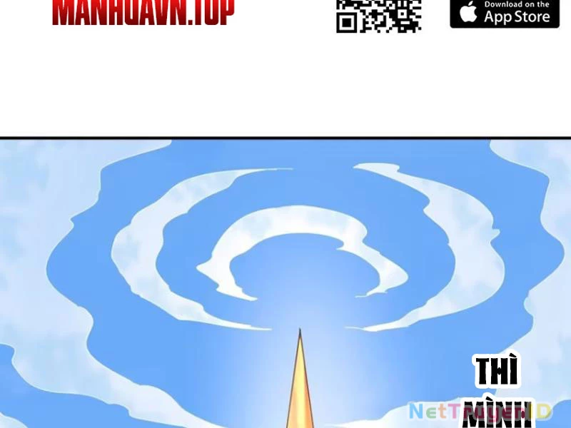 Ta thu thập hậu cung ở dị giới Chapter 39 - Trang 2