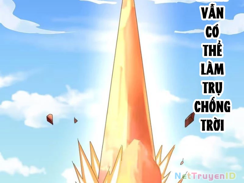 Ta thu thập hậu cung ở dị giới Chapter 39 - Trang 2