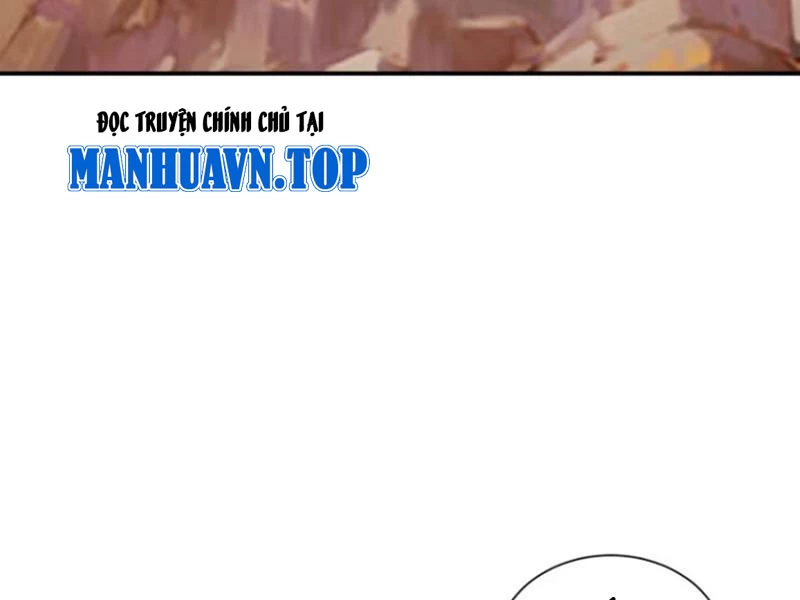Ta thu thập hậu cung ở dị giới Chapter 39 - Trang 2