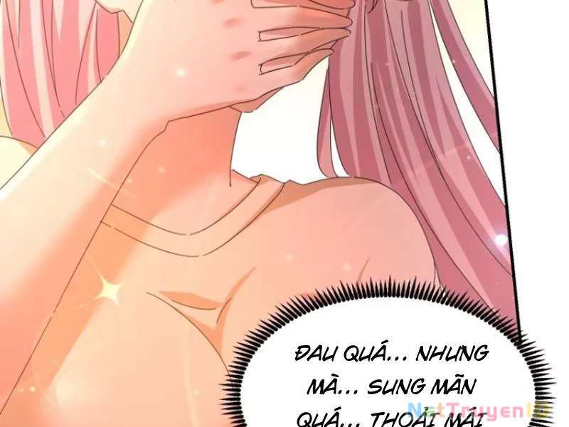 Ta thu thập hậu cung ở dị giới Chapter 39 - Trang 2