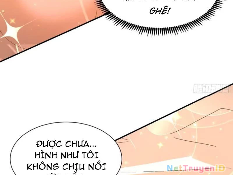 Ta thu thập hậu cung ở dị giới Chapter 39 - Trang 2