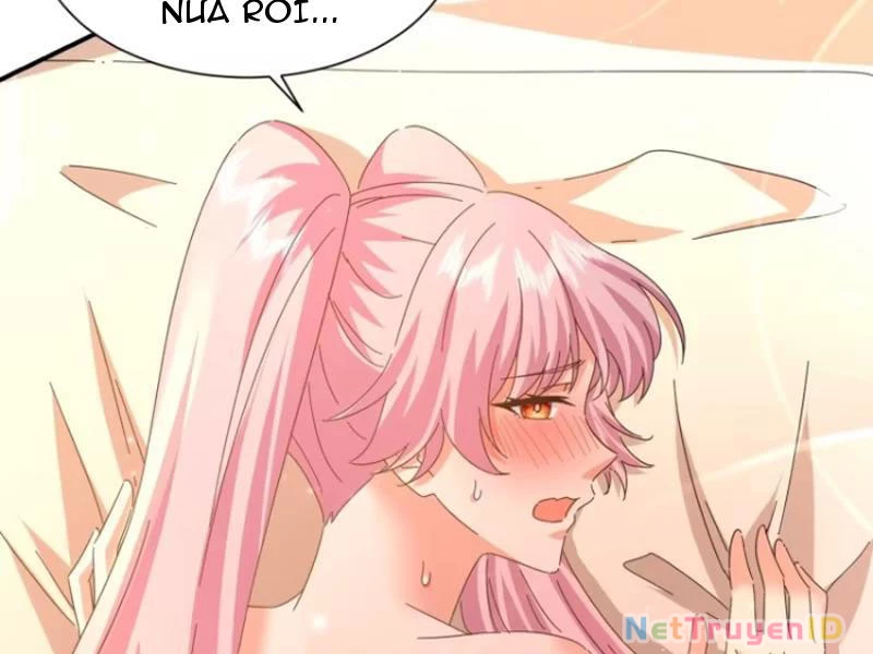 Ta thu thập hậu cung ở dị giới Chapter 39 - Trang 2