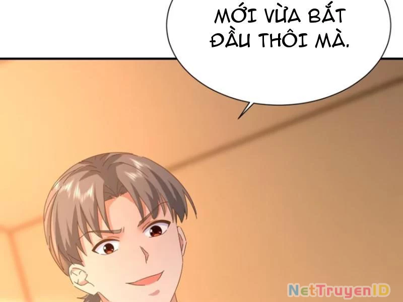 Ta thu thập hậu cung ở dị giới Chapter 39 - Trang 2