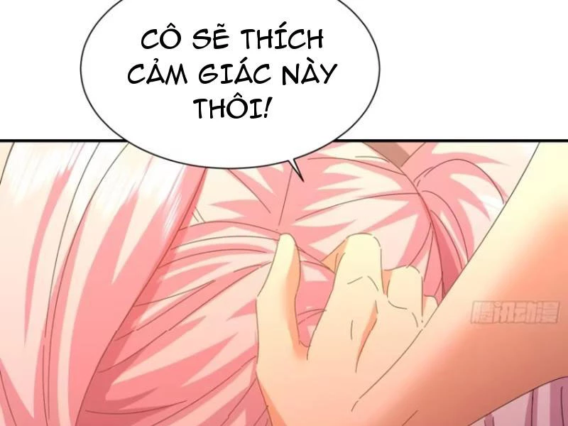 Ta thu thập hậu cung ở dị giới Chapter 39 - Trang 2