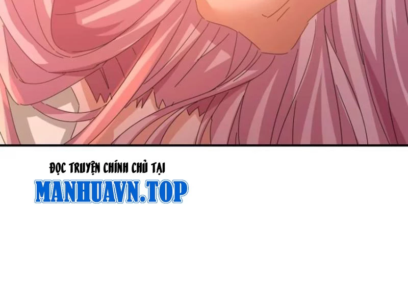 Ta thu thập hậu cung ở dị giới Chapter 39 - Trang 2