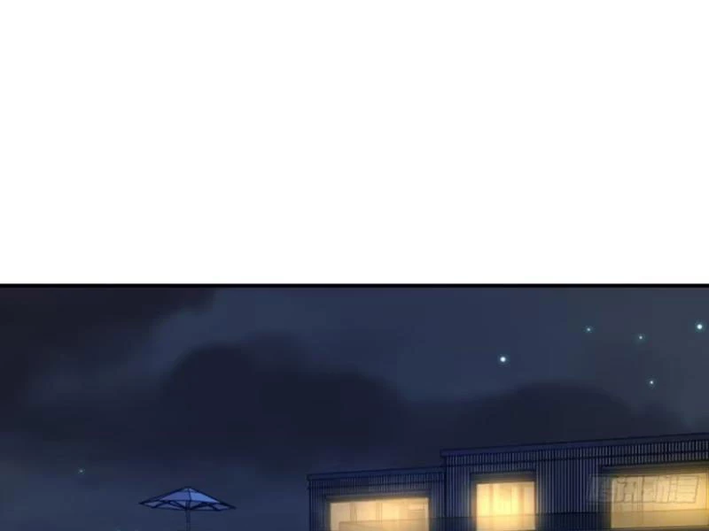 Ta thu thập hậu cung ở dị giới Chapter 39 - Trang 2