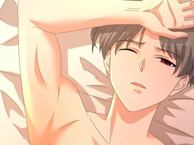 Ta thu thập hậu cung ở dị giới Chapter 39 - Trang 2