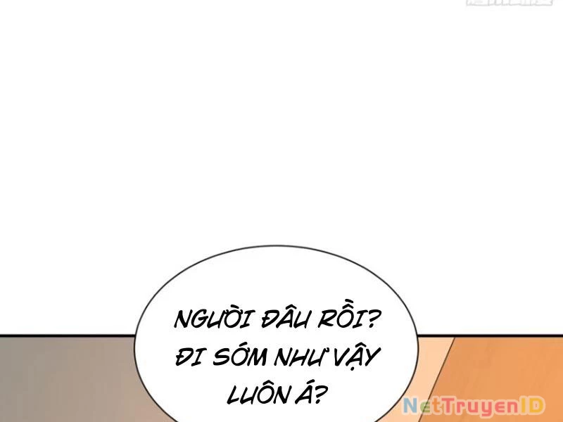 Ta thu thập hậu cung ở dị giới Chapter 39 - Trang 2