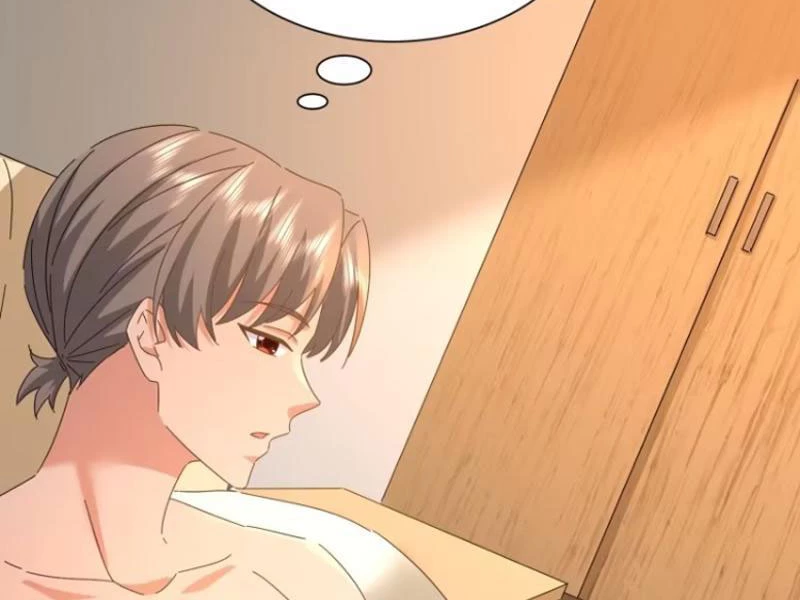 Ta thu thập hậu cung ở dị giới Chapter 39 - Trang 2