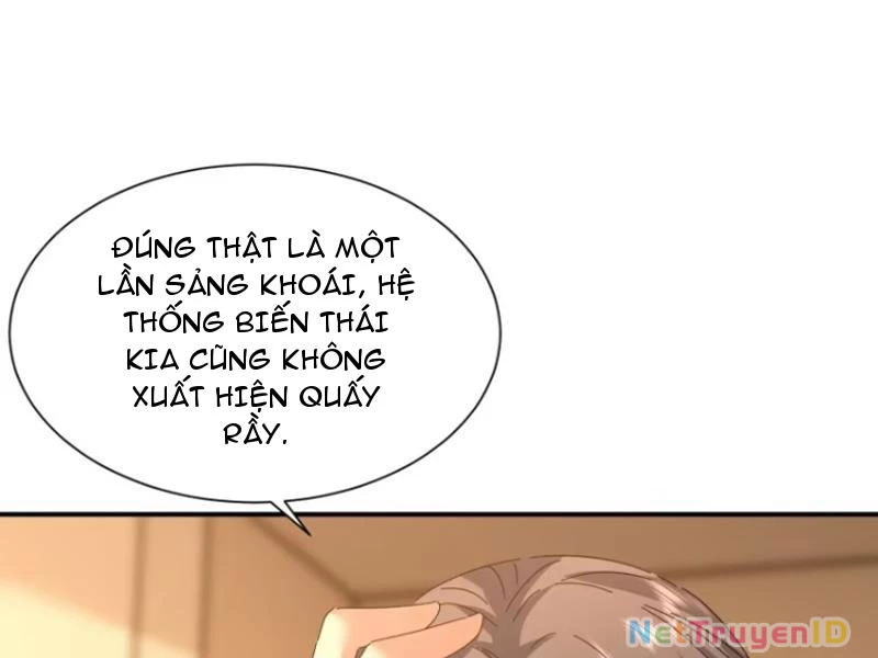 Ta thu thập hậu cung ở dị giới Chapter 39 - Trang 2