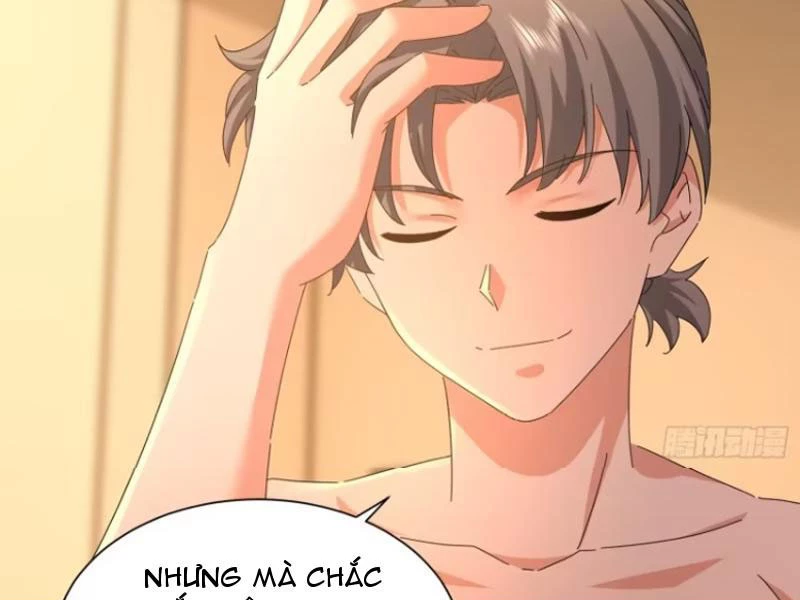 Ta thu thập hậu cung ở dị giới Chapter 39 - Trang 2