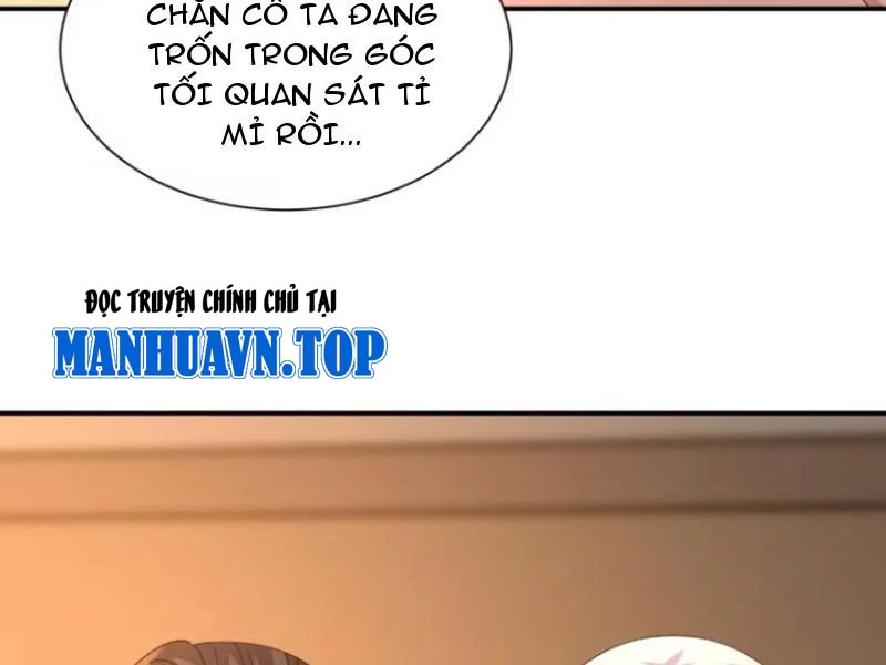 Ta thu thập hậu cung ở dị giới Chapter 39 - Trang 2