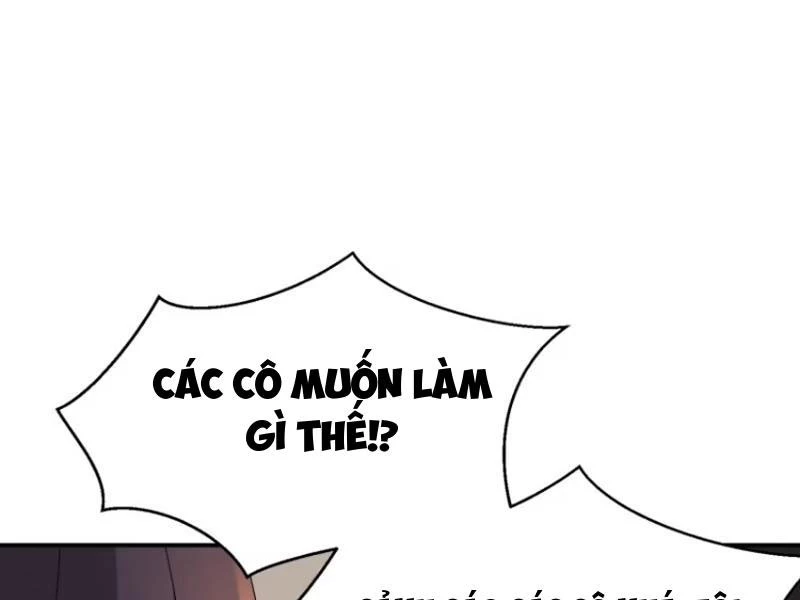 Ta thu thập hậu cung ở dị giới Chapter 39 - Trang 2