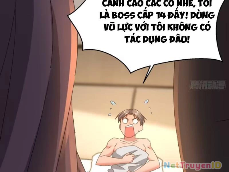 Ta thu thập hậu cung ở dị giới Chapter 39 - Trang 2