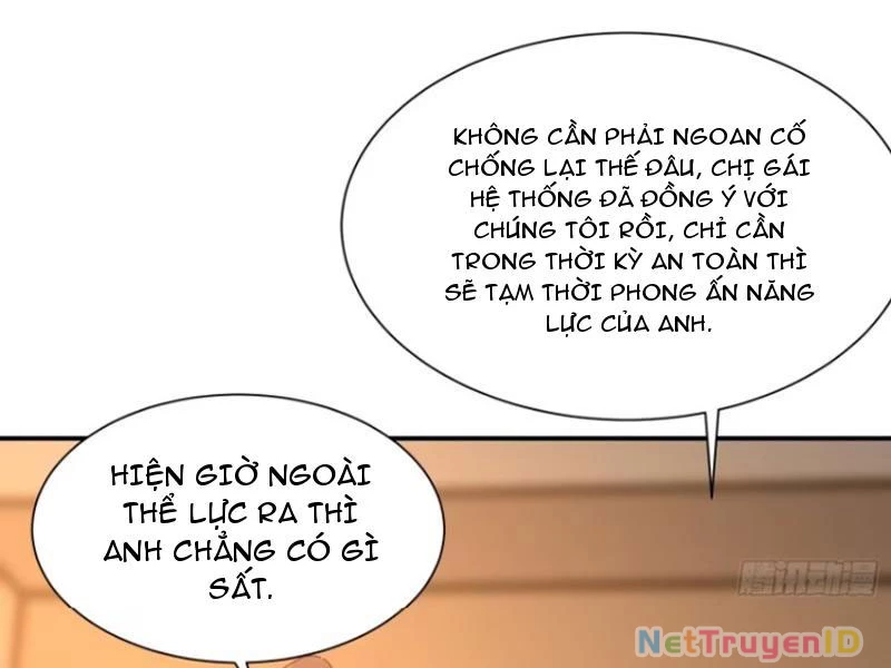 Ta thu thập hậu cung ở dị giới Chapter 39 - Trang 2