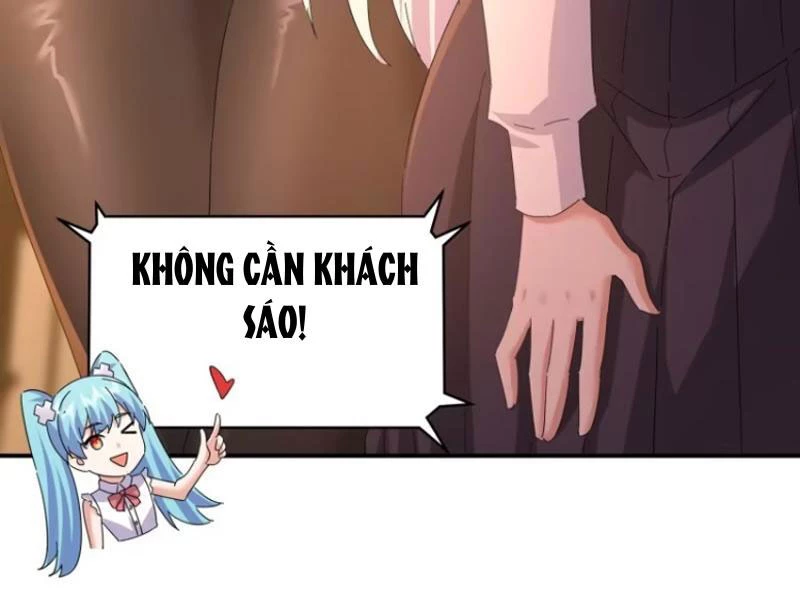 Ta thu thập hậu cung ở dị giới Chapter 39 - Trang 2