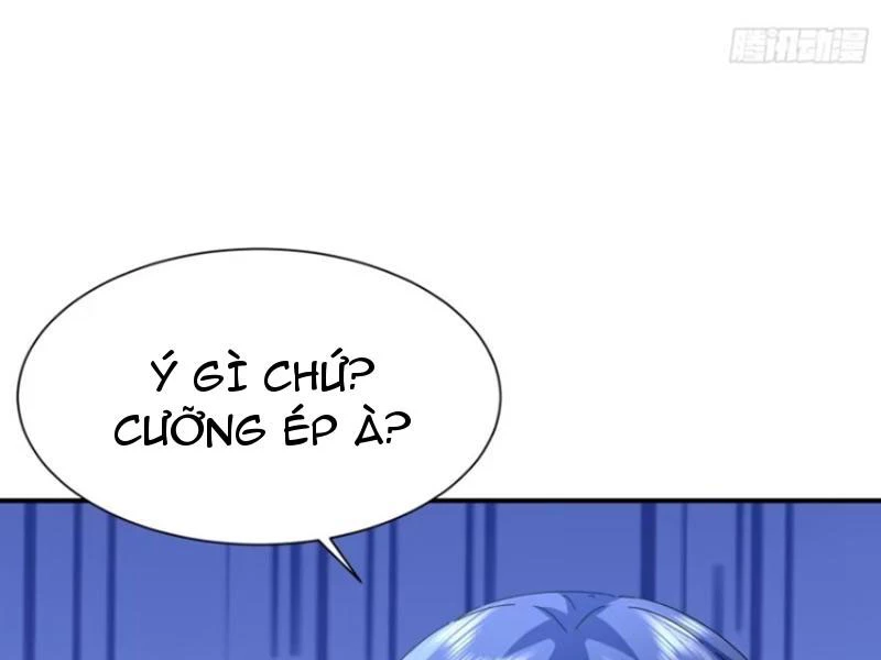 Ta thu thập hậu cung ở dị giới Chapter 39 - Trang 2