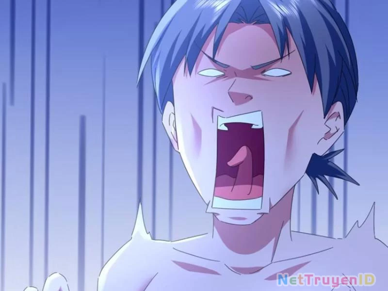 Ta thu thập hậu cung ở dị giới Chapter 39 - Trang 2