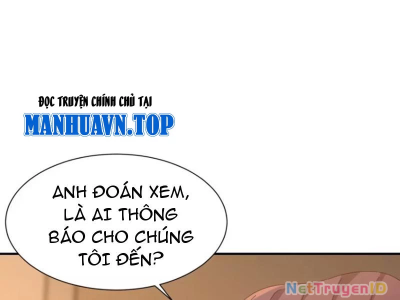 Ta thu thập hậu cung ở dị giới Chapter 39 - Trang 2